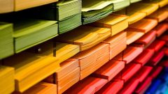 The 7 Best Windows File Organization Apps and File Organization Software