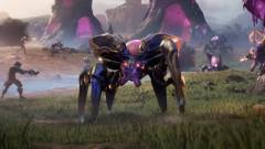 Pemain Fortnite melakukan Helldivers 2 Grunts bangga, skuasy 100 juta bug musim baru dalam 12 jam walaupun tanpa perintah utama yang mendorong mereka: 'Permulaan yang luar biasa untuk menangkis pencerobohan ini &
