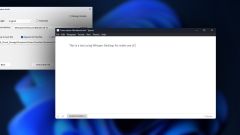 How to Turn Your Voice to Text in Real Time With Whisper Desktop