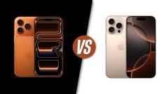 iPhone 17 Pro Max vs iPhone 16 Pro Max: What's new?