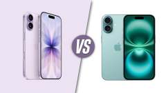 iPhone 17 vs iPhone 16: The upgrade the base iPhone needed, and why you probably don't need the Pro