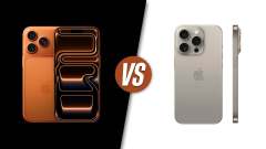 iPhone 17 Pro Max vs iPhone 15 Pro Max: All the differences explained