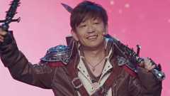 FFXIV on Nintendo Switch 2: Yoshi-P Provides Promising Update