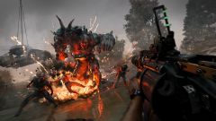 Dying Light: The Beast will have guns that feel 'on par with melee combat,' as Techland struggles to solve the series' 'complicated' relationship with firearms