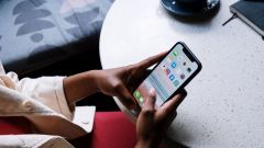 8 correctifs pour améliorer les performances Wi-Fi sur votre iPhone