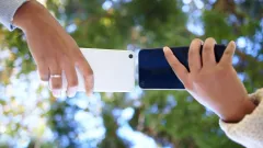 La migration d'Apple MDM termine enfin le verrouillage des fournisseurs en 2025