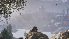 Oblivion Remastered: Emplacements des entra?neurs acrobaties