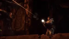 Gears of War Reloaded bots expliqués | Multijoueur et hors ligne