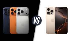 iPhone 17 Pro vs iPhone 16 Pro: A new age dawns for the iPhone?