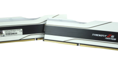 G.Skill Trident Z5 NEO RGB DDR5