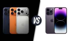iPhone 17 Pro vs iPhone 14 Pro: Is it time to upgrade? Most likely!