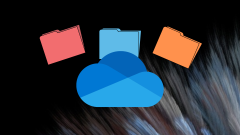 即將到來:Windows 11 File Explorer在Microsoft 365 Business中的Windows 11 File Explorer中的彩色文件夾