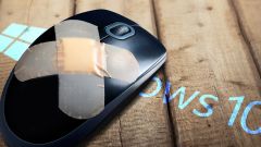 Tetikus tidak berfungsi di Windows 10? Cara menyelesaikan masalah tetikus anda