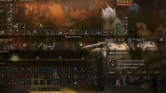 Bagaimana untuk memburu semula Zoh Shia selepas menamatkan Monster Hunter Wilds ' Kemas kini tajuk