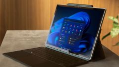 Cara menetapkan semula tetapan terminal Windows ke lalai mereka di Windows 11