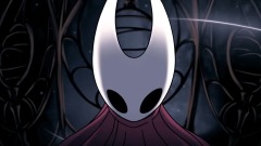 Silksong Devs mengatakan tidak ada neraka dev, hanya surga dev: mereka telah tenang untuk mengelakkan 'orang yang mengganggu,' sekali fikir ia akan keluar dalam 'satu atau dua tahun,' dan 'boleh menyimpan g