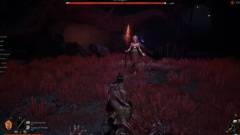 Hardest Bosses in Wuchang: Fallen Feathers That Will Test Your Skills