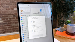 The latest parental control features from Apple might protect your kids from bad apps and messaging predators – here's how they work