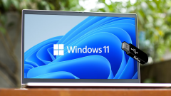 How to Make a Bootable CD/DVD/USB to Install Windows