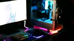 Cara Memperbaiki 0x887A0006: DXGI_ERROR_DEVICE_HUNG Ralat di Windows 10 & 11