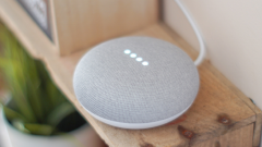 Google Nest Secret Microphone Scandal Explained