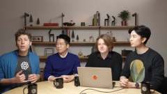 ChatGPT Adds New Mental Health Features After OpenAI Admits It Fell Short