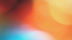 Why Is Reddit Blurry? How to Unblur NSFW Content