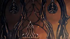 Hollow Knight Silksong Bells | Bell Puzzle & Bell Room Guide