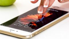 Why Restarting Your Smartphone Fixes (Most) Problems