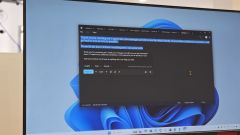 Aplikasi Windows lalai ini sangat baik anda tidak akan memerlukannya
