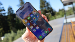 Weitere Details des iPhone 17 sind durchgesickert und ndash; und ein Upgrade klingt besonders aufregend