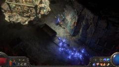 閃電長矛獵獵人建造指南(0.2)-POE2