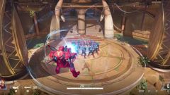 Marvel Rivals: Clone Rumble Event Guide