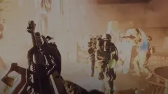 Battlefield 6 Challenges Week 1 Beta