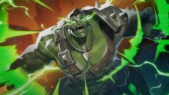 Marvel Rivals : Best Vanguard? ???? ?? (Team Comp Guide)