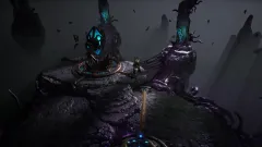 Last Epoch Army of Skin Guide