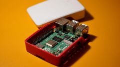 Raspberry Pi?? ??? ?? LLM? ???? ?? - ????? ?? ???????.