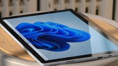 Windows 11?? ????? ???? ???? 6 ?? ??