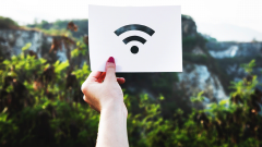 Windows 10?? ??? Wi-Fi ????? ???? ??