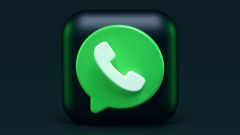 Cara Menyembunyikan Status WhatsApp Anda Dari Kenalan Khusus