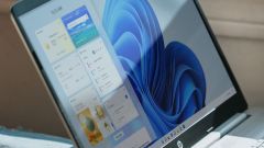 Windows 11?? ?? ??? ????? ??