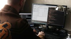 Xpipe? ???? Linux ? Docker Controller Hub? ??? ?? - ????? ?? ???????.