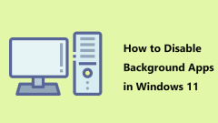 3 ?? ?? - Windows 11/10?? ????? ?? ?????? ??