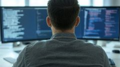 Wemux? ????? TMUX ??? ???? ?? - ????? ?? ???????.