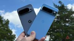 Sekiranya anda memiliki Google Pixel 8 Pro, simpan wang anda di dalam poket anda