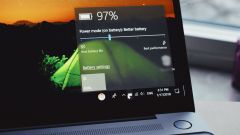 Windows?? ??? ???? ???? ???? ??