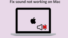 ???? Mac?? ???? ?? ?? ???? ??