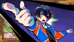 CODEN-Order Review: 'Das neue Multi-Genre-Geheimnis des Danganronpa-Sch?pfers fühlt sich wie ein vergessener DS-Kultklassiker an, von dem ich besessen gewesen w?re.'