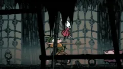 Hollow Knight Silksong HDR Support Guide & Options
