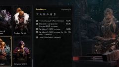 The First Berserker: Khazan - How To Beat Shactuka (Boss Guide)